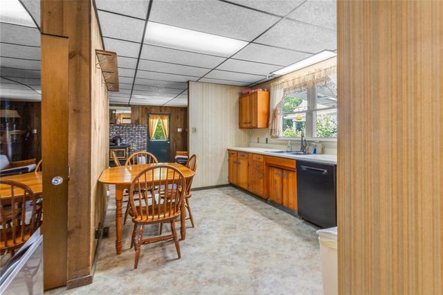 4992 Lehigh Road, Lower Mt Bethel Twp, PA 18040