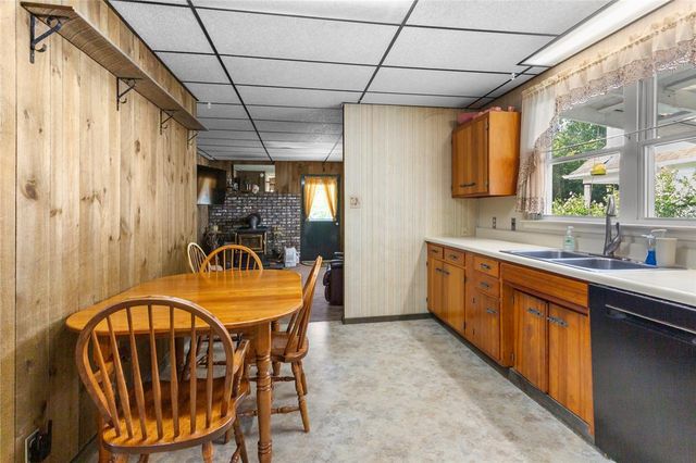 4992 Lehigh Road, Lower Mt Bethel Twp, PA 18040