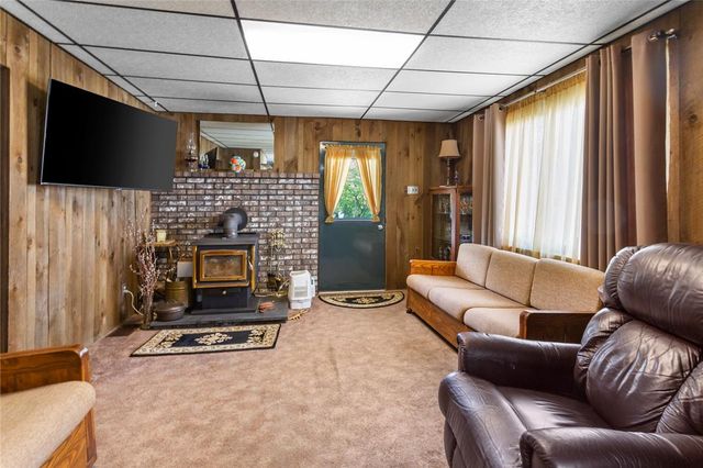 4992 Lehigh Road, Lower Mt Bethel Twp, PA 18040