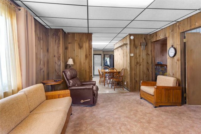 4992 Lehigh Road, Lower Mt Bethel Twp, PA 18040