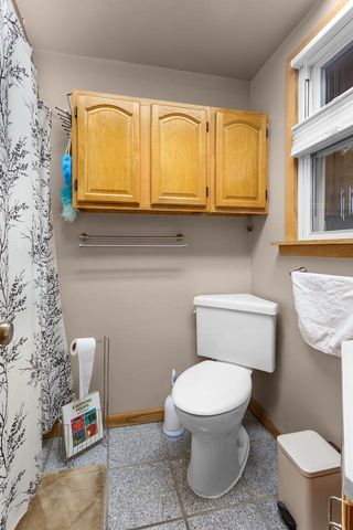 4992 Lehigh Road, Lower Mt Bethel Twp, PA 18040