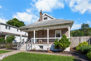 4992 Lehigh Road, Lower Mt Bethel Twp, PA 18040