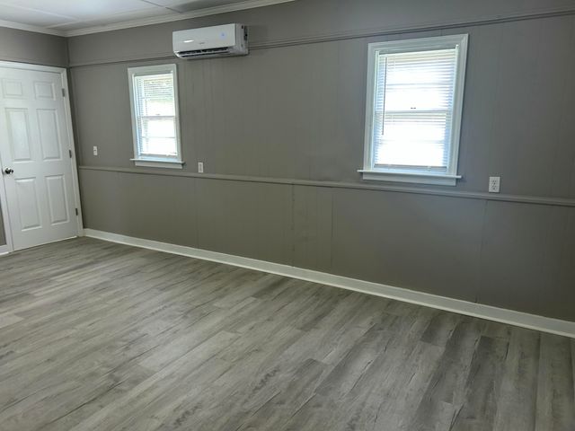 4043 Henry RD, Henry, VA 24102