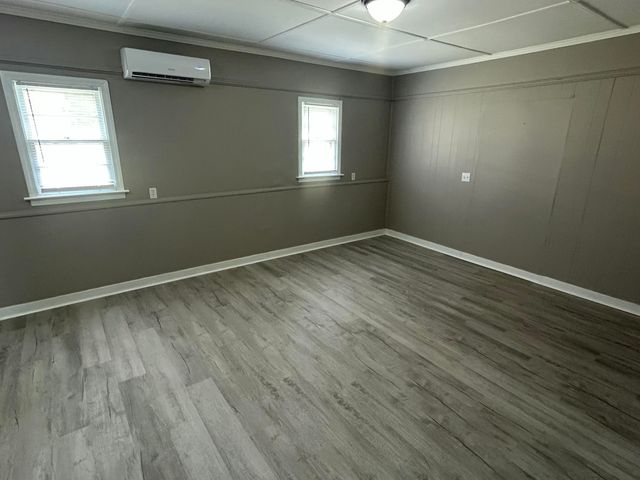 4043 Henry RD, Henry, VA 24102