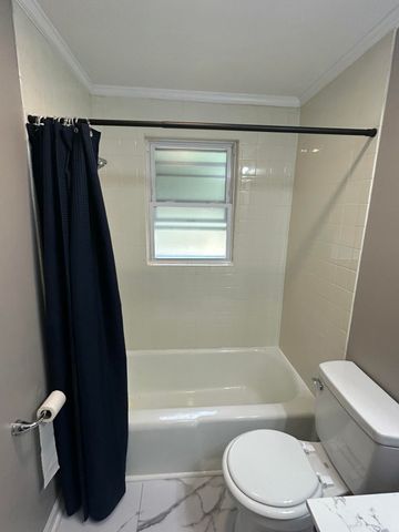 4043 Henry RD, Henry, VA 24102