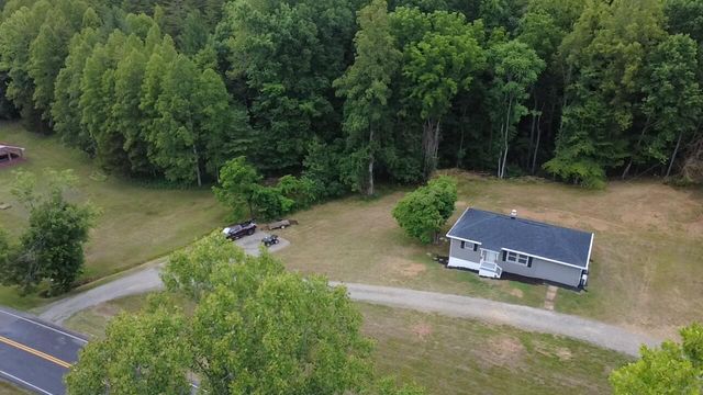 4043 Henry RD, Henry, VA 24102