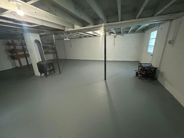 4043 Henry RD, Henry, VA 24102