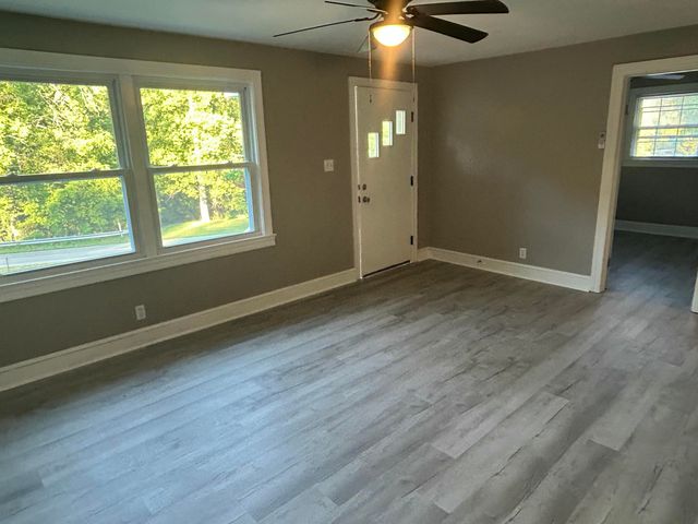 4043 Henry RD, Henry, VA 24102