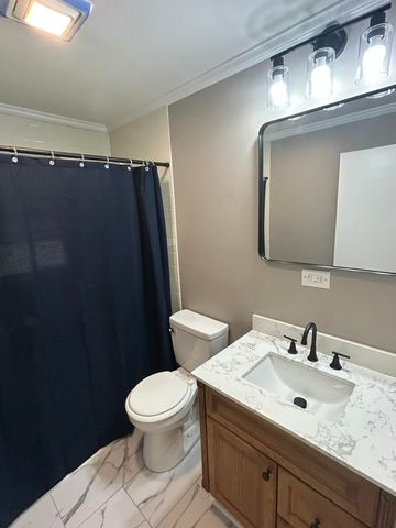 4043 Henry RD, Henry, VA 24102