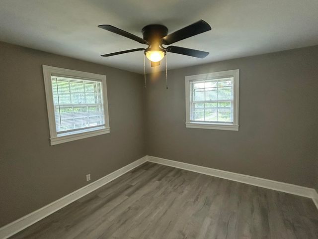 4043 Henry RD, Henry, VA 24102