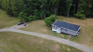 4043 Henry RD, Henry, VA 24102