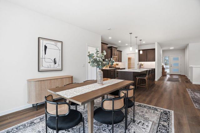 3335 S Morrill Ln, Spokane, WA 99223