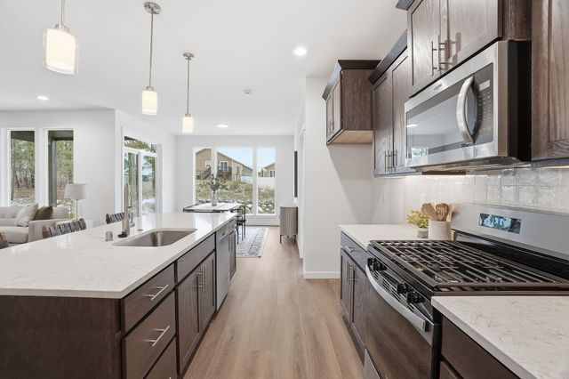 3335 S Morrill Ln, Spokane, WA 99223