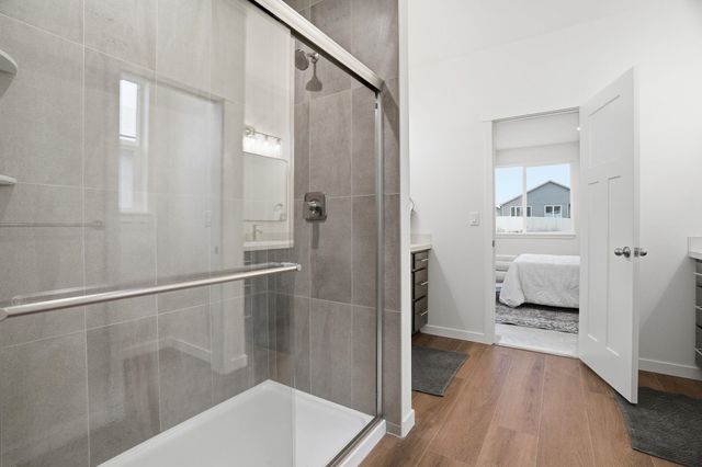 3335 S Morrill Ln, Spokane, WA 99223