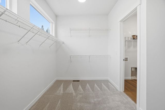 3335 S Morrill Ln, Spokane, WA 99223