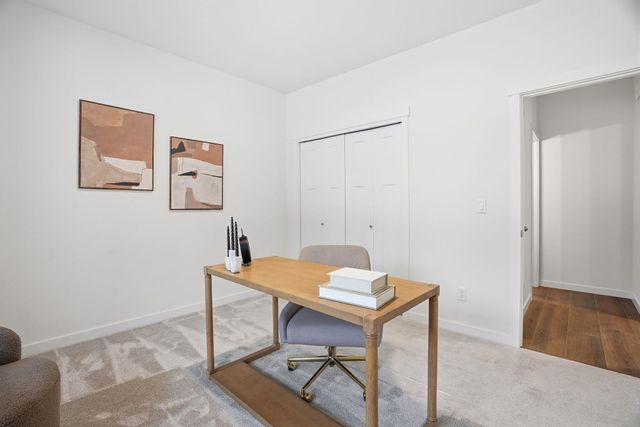 3335 S Morrill Ln, Spokane, WA 99223