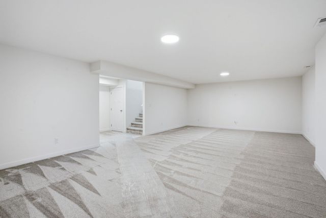 3335 S Morrill Ln, Spokane, WA 99223