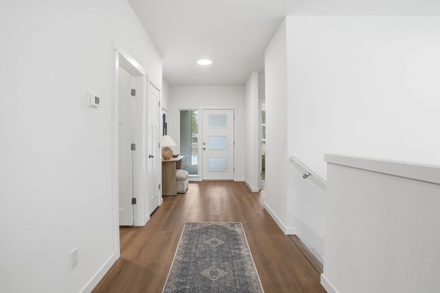 3335 S Morrill Ln, Spokane, WA 99223