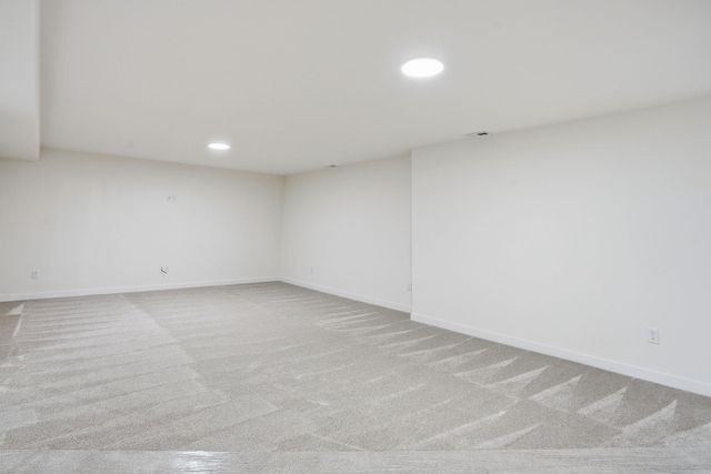 3335 S Morrill Ln, Spokane, WA 99223