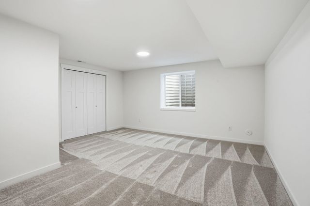 3335 S Morrill Ln, Spokane, WA 99223