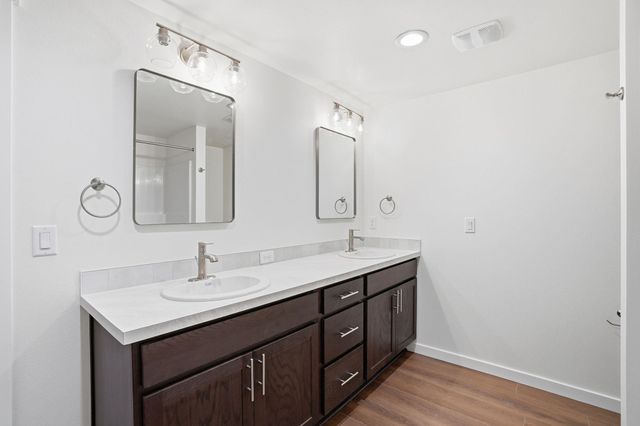 3335 S Morrill Ln, Spokane, WA 99223