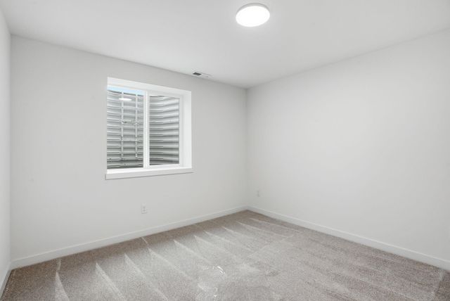 3335 S Morrill Ln, Spokane, WA 99223