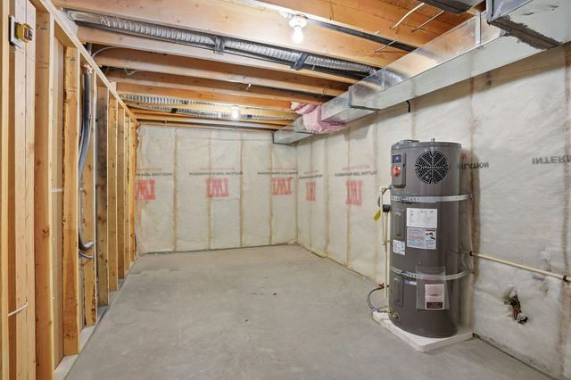 3335 S Morrill Ln, Spokane, WA 99223