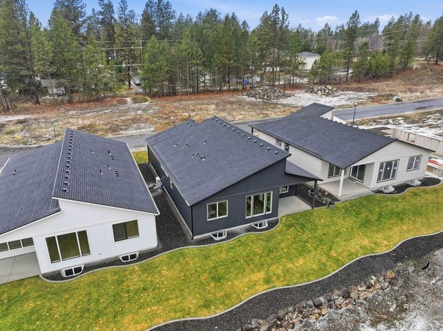 3335 S Morrill Ln, Spokane, WA 99223