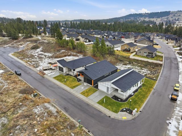 3335 S Morrill Ln, Spokane, WA 99223