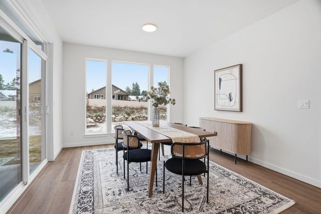 3335 S Morrill Ln, Spokane, WA 99223