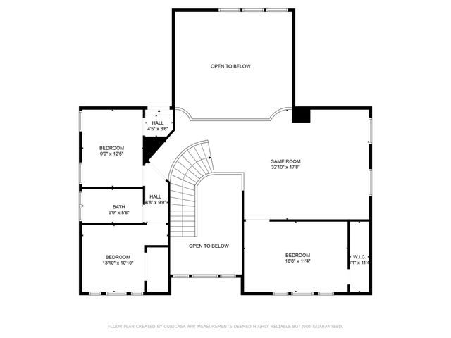 3610 Wellspring Lake Drive, Fulshear, TX 77441