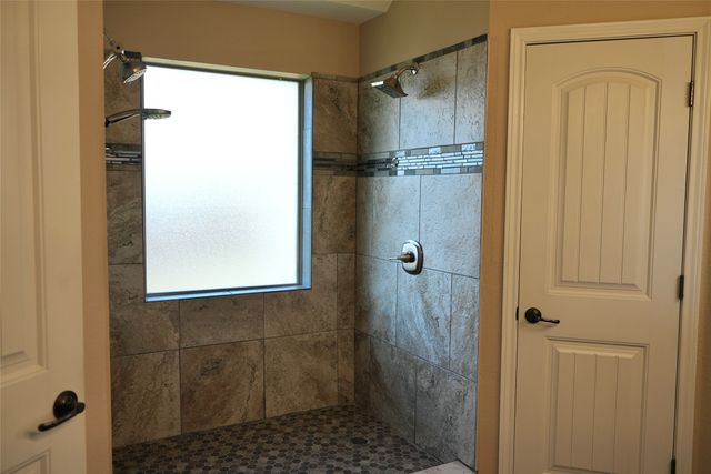 305 Cactus Valley, Stephenville, TX 76401