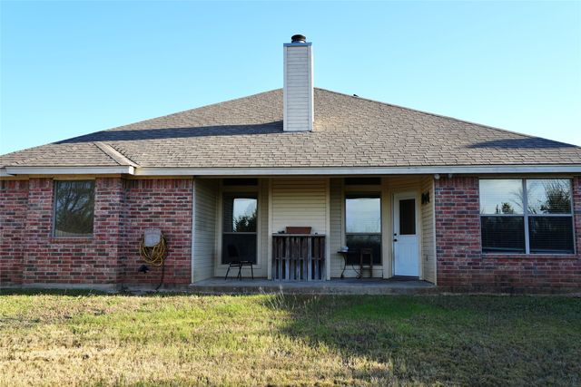 305 Cactus Valley, Stephenville, TX 76401