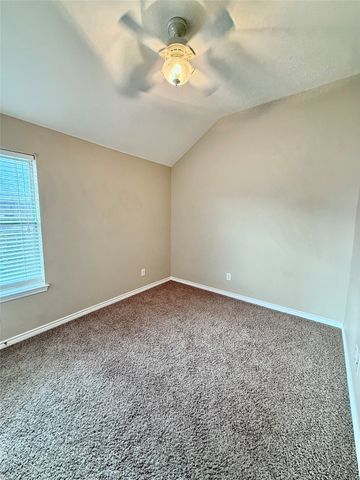 305 Cactus Valley, Stephenville, TX 76401