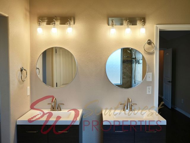 305 Cactus Valley, Stephenville, TX 76401