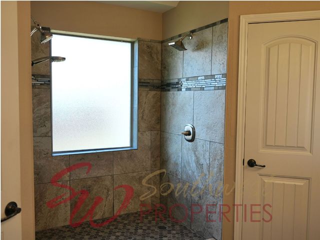 305 Cactus Valley, Stephenville, TX 76401