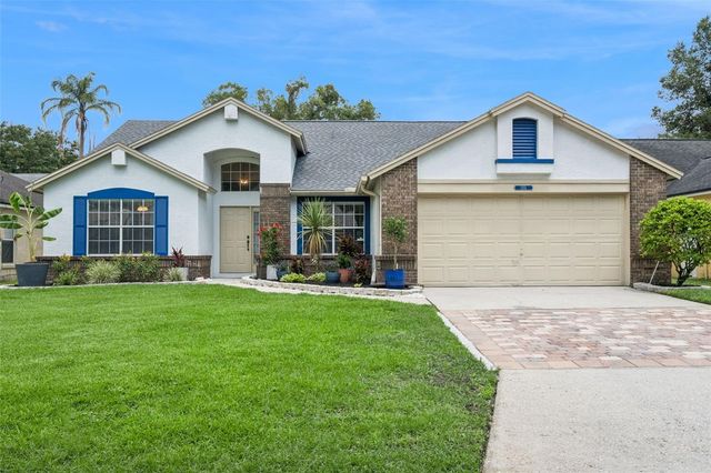 1351 AMERICAN ELM DRIVE, Altamonte Springs, FL 32714