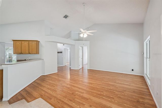 1351 AMERICAN ELM DRIVE, Altamonte Springs, FL 32714