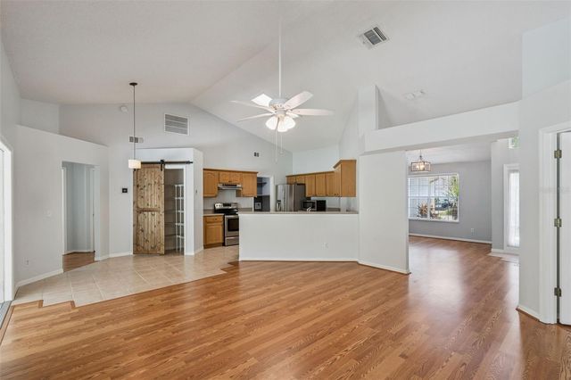 1351 AMERICAN ELM DRIVE, Altamonte Springs, FL 32714