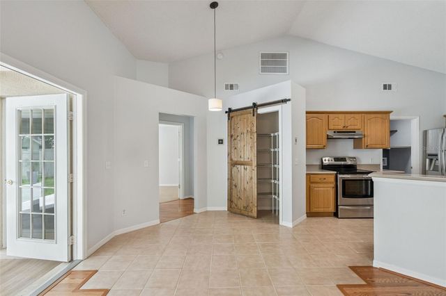 1351 AMERICAN ELM DRIVE, Altamonte Springs, FL 32714