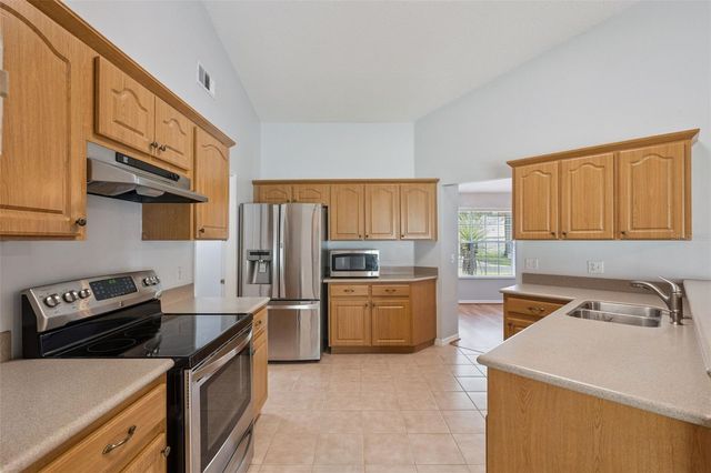 1351 AMERICAN ELM DRIVE, Altamonte Springs, FL 32714