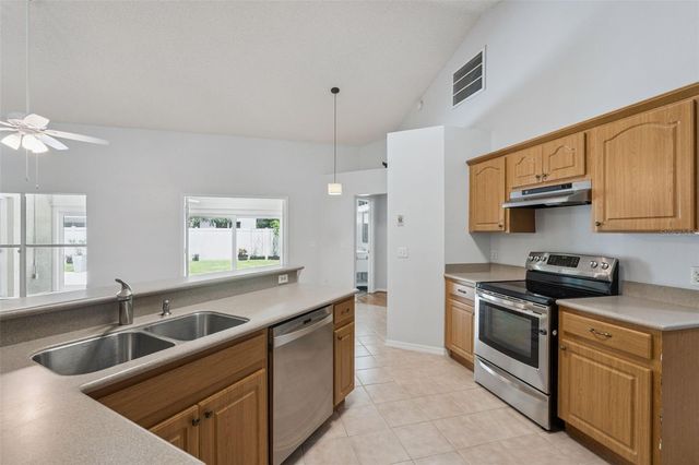 1351 AMERICAN ELM DRIVE, Altamonte Springs, FL 32714