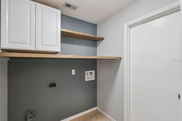 1351 AMERICAN ELM DRIVE, Altamonte Springs, FL 32714