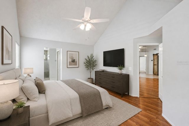 1351 AMERICAN ELM DRIVE, Altamonte Springs, FL 32714