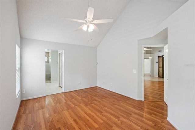 1351 AMERICAN ELM DRIVE, Altamonte Springs, FL 32714
