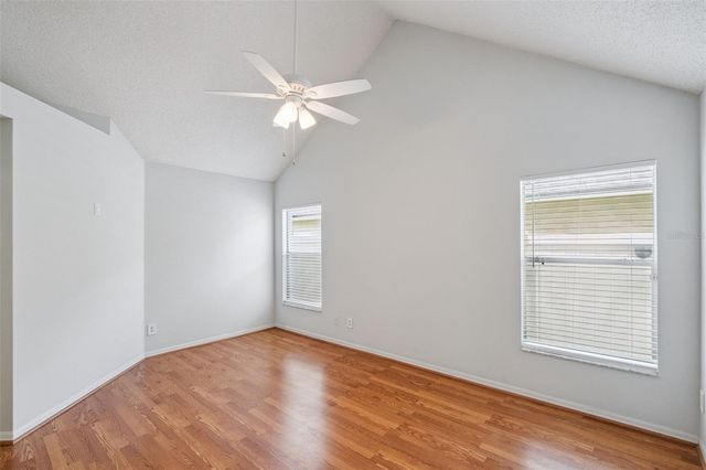1351 AMERICAN ELM DRIVE, Altamonte Springs, FL 32714