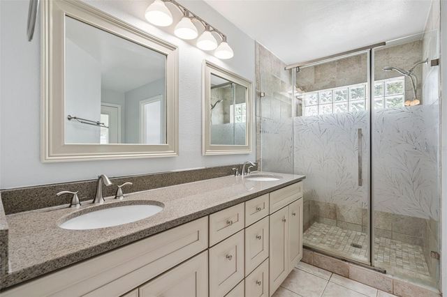 1351 AMERICAN ELM DRIVE, Altamonte Springs, FL 32714