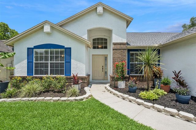1351 AMERICAN ELM DRIVE, Altamonte Springs, FL 32714