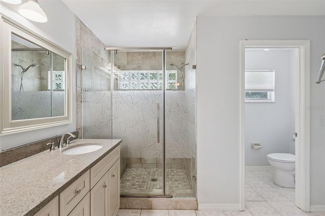 1351 AMERICAN ELM DRIVE, Altamonte Springs, FL 32714