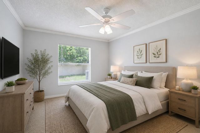 1351 AMERICAN ELM DRIVE, Altamonte Springs, FL 32714